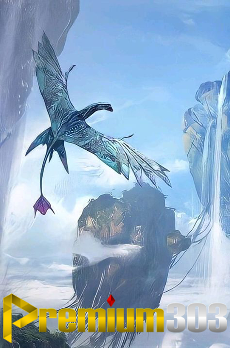 AQUA368